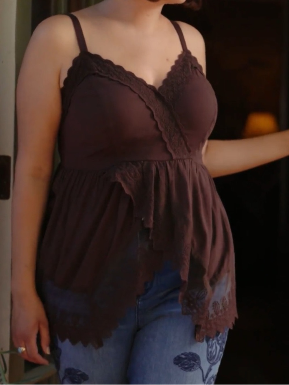 Torrid - Picture 6 of 7